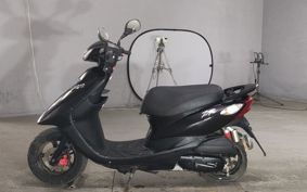 YAMAHA JOG ZR EVOLUTION2 SA39J