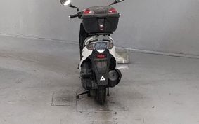 KYMCO  KYMCO GP125I ..