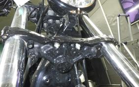 YAMAHA DRAGSTAR 400 CLASSIC 2004 VH01J