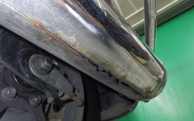 SUZUKI SW-1 2023 NJ45A