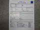 Фото Aprilia SX 125 2025 с японского аукциона