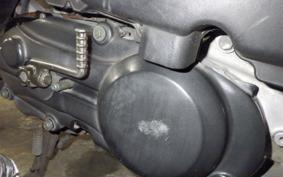 SUZUKI ZZ CA1PB