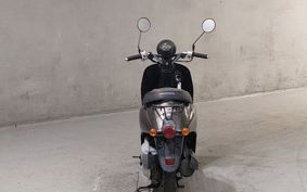 HONDA TODAY AF67