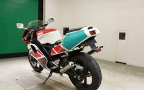 YAMAHA TZR250 R 2023 3XV