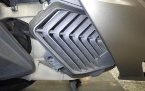 HONDA PCX 125 2023 JK05