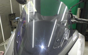 YAMAHA TRICITY 125 A 2021 SEC1J