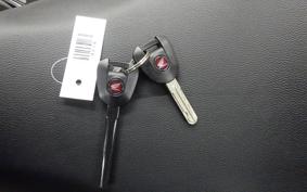 HONDA CB1300SF SUPER FOUR Gen. 3 2025 SC54