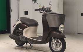 YAMAHA VINOﾓﾙﾌｪ SA37J