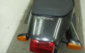 HONDA VTR 250 MC33