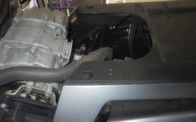 HONDA PCX 125 2024 JK05