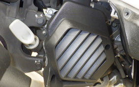 HONDA ﾍﾞﾝﾘｨ50-2 AA05
