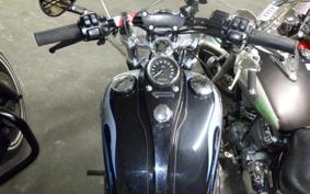 HARLEY FXDWG 1580 2013