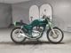 Фото Yamaha SRV250 RENAISSA с японского аукциона