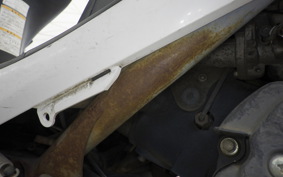 SUZUKI ADDRESS V50 Gen.2 2022 CA44A