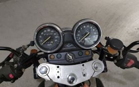 KAWASAKI BALIUS250 ZR250A