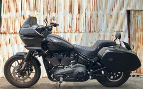SUZUKI ADDRESS V125 CF4MA