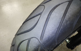 SUZUKI SV650 X A 2022 VP55E