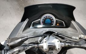HONDA PCX 125 JF56