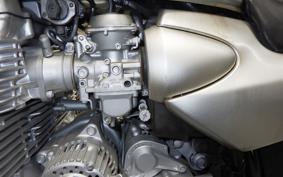 YAMAHA XJR1300 1998 RP01J