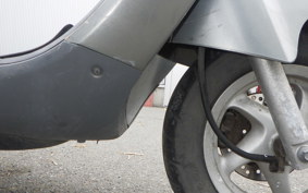 HONDA LEAD 50 Gen. 2 AF48