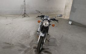 YAMAHA SR400 2020 RH16J