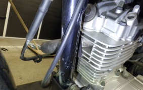 SUZUKI VANVAN 200 2022 NH41A