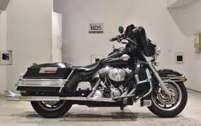 HARLEY FLHTCUI 1450 2005