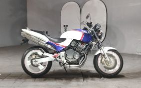 HONDA HORNET250 MC31