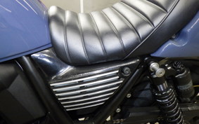 KAWASAKI ZRX1200 D 2011 ZRT20D