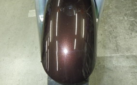 KAWASAKI ZEPHYR 1100 1998