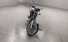 SUZUKI GN125 H PCJG9