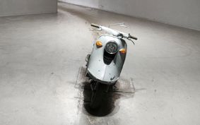 OTHER FUJIJUUKOU RABBIT S301 S301A