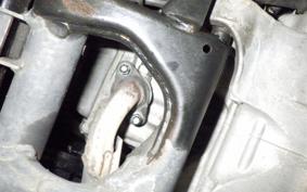 HONDA PCX125 1993 JF81