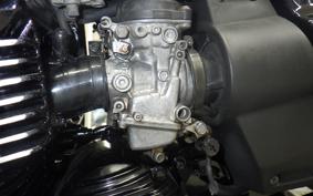 YAMAHA XJR400 Gen.3 R 2002 RH02J
