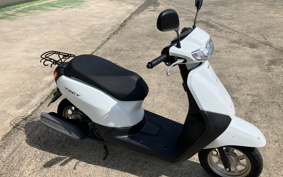 HONDA  TACT  BASIC  AF79