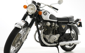 HONDA CB450 1970 CB450K