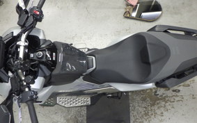 HONDA X-ADV 750 2025 RH21