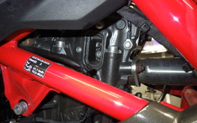 BMW G310R 2022