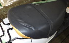 SUZUKI ADDRESS V100 CE13A