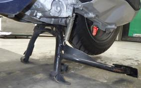 HONDA PCX 125 1987 JK05