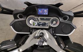 BMW K1600GTL 2013 0602