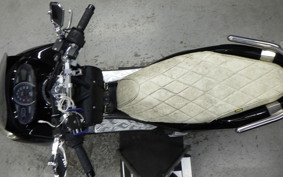 HONDA PCX 150 KF12
