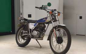 HONDA IHATOV JD03