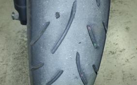 KAWASAKI NINJA 400 2023 EX400L