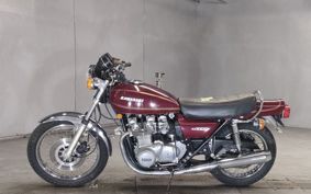 KAWASAKI KZ1000 KZT00A