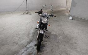 YAMAHA SR400-1 RH03J