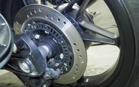 MOTO GUZZI V7ストーン 2023
