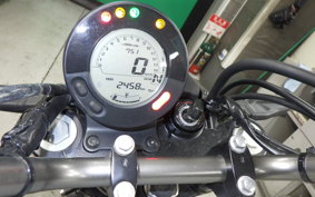 KAWASAKI ELIMINATOR400-3 2023