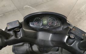 SUZUKI BURGMAN200 CH41A