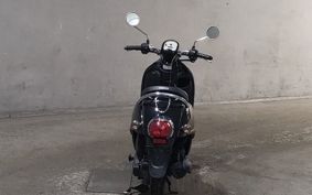 YAMAHA VINO AY02